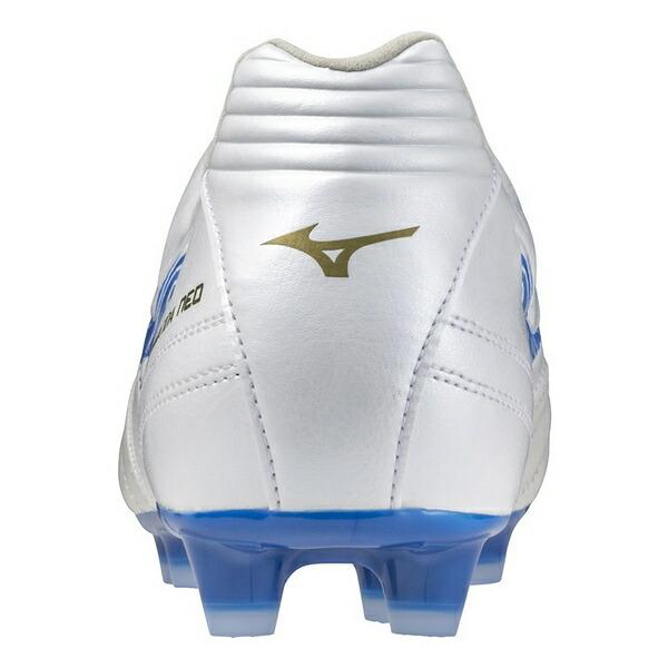 MIZUNO 即発送 ミズノ サッカースパイク モナルシーダネオ 3 MIZUNO 即発送 ミズノ サッカースパイク モナルシーダネオ 3