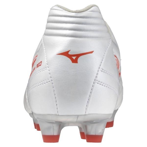 MIZUNO 即発送 ミズノ サッカースパイク モナルシーダネオ 3