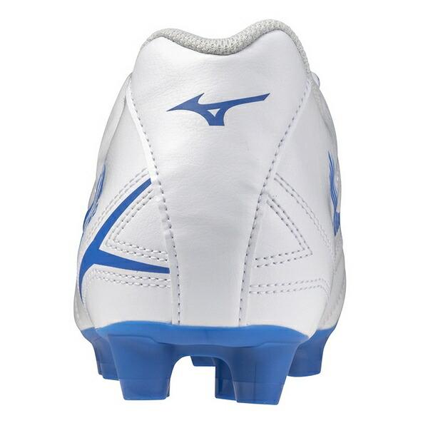 MIZUNO（ミズノ） 即発送 サッカースパイク モナルシーダネオ 3
