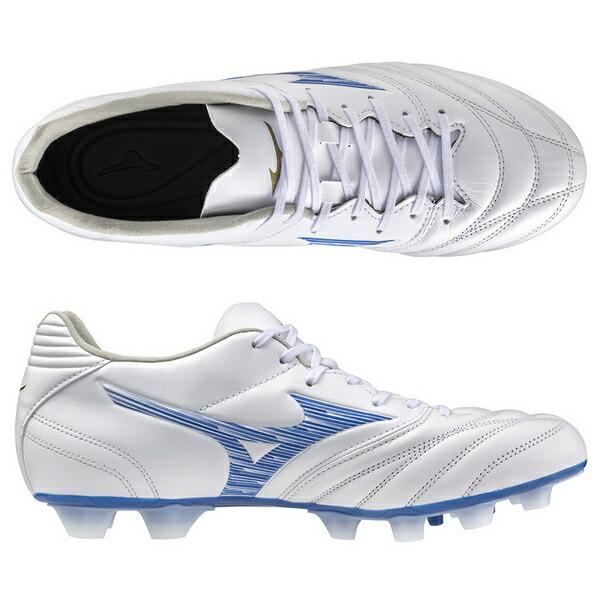 MIZUNO 即発送 ミズノ サッカースパイク モナルシーダネオ 3 SW MIZUNO 即発送 ミズノ サッカースパイク モナルシーダネオ 3 SW
