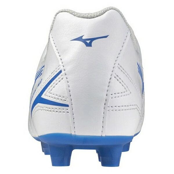 MIZUNO（ミズノ） 即発送 ジュニア モナルシーダネオ 3 セレクト NEO