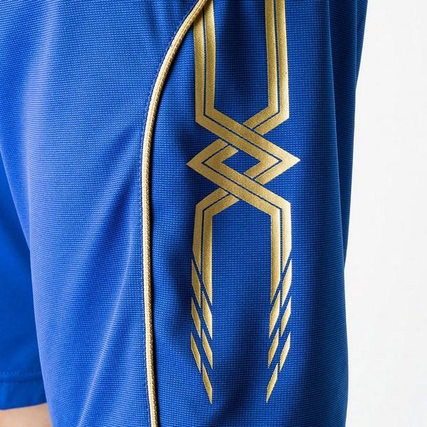 S 新品タグ付き 保管品 MIZUNO ミズノパンツ MIZUNO ミズノ パワーパンツ 男女兼用 32MB9110 陸上競技