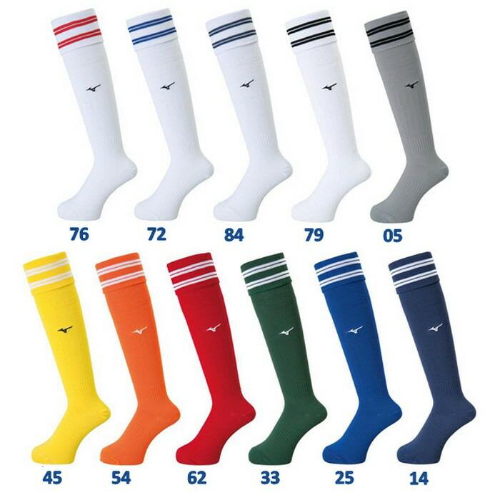 369円 超激得SALE MIZUNO ミズノ ジュニア サッカーソックス ストッキング フットサル 369円 超激得SALE MIZUNO ミズノ ジュニア サッカーソックス ストッキング フットサル