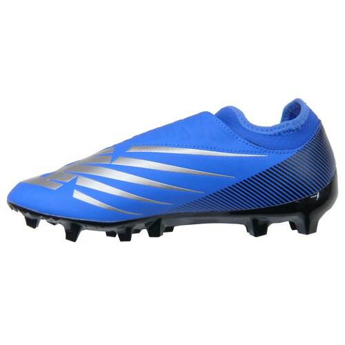 New Balance 即発送 ニューバランス サッカースパイク New Balance 即発送 ニューバランス サッカースパイク