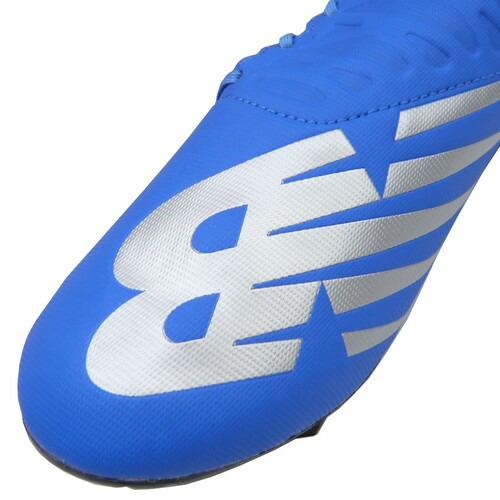 New Balance 即発送 ニューバランス サッカースパイク New Balance 即発送 ニューバランス サッカースパイク