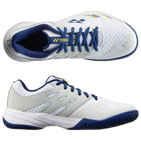 YONEX（ヨネックス） バドミントンシューズ パワークッション