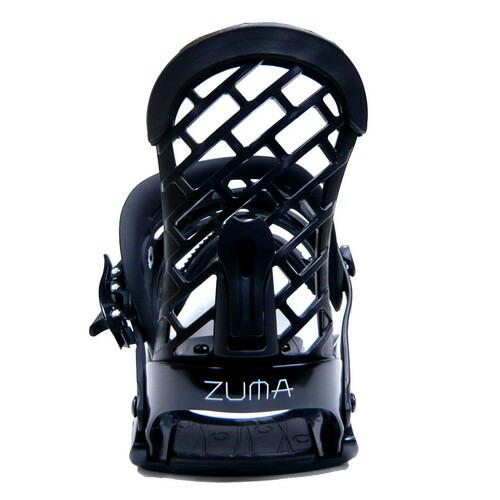 ツマ ZUMA ビンディング スノーボード : SportsHEART-スポーツ ツマ ZUMA ビンディング スノーボード : SportsHEART-スポーツ