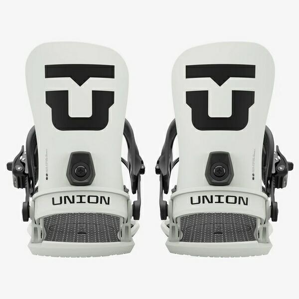 UNION BINDING ユニオン UNION ビンディング STRATA ストラータ Bone