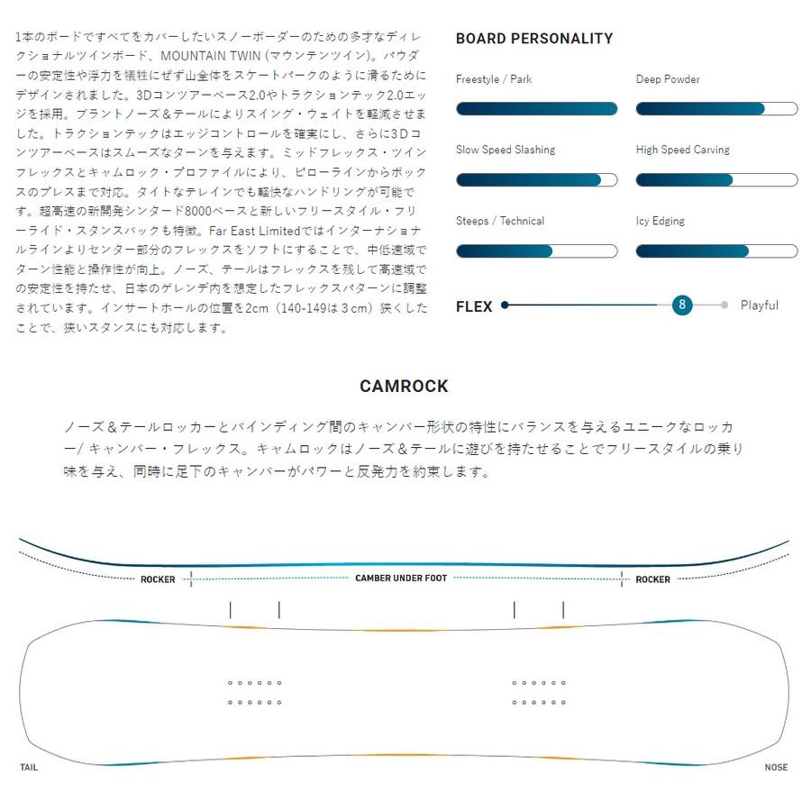 JONES Sports（ジョーンズ スポーツ） ジョーンズ JONES スノーボード