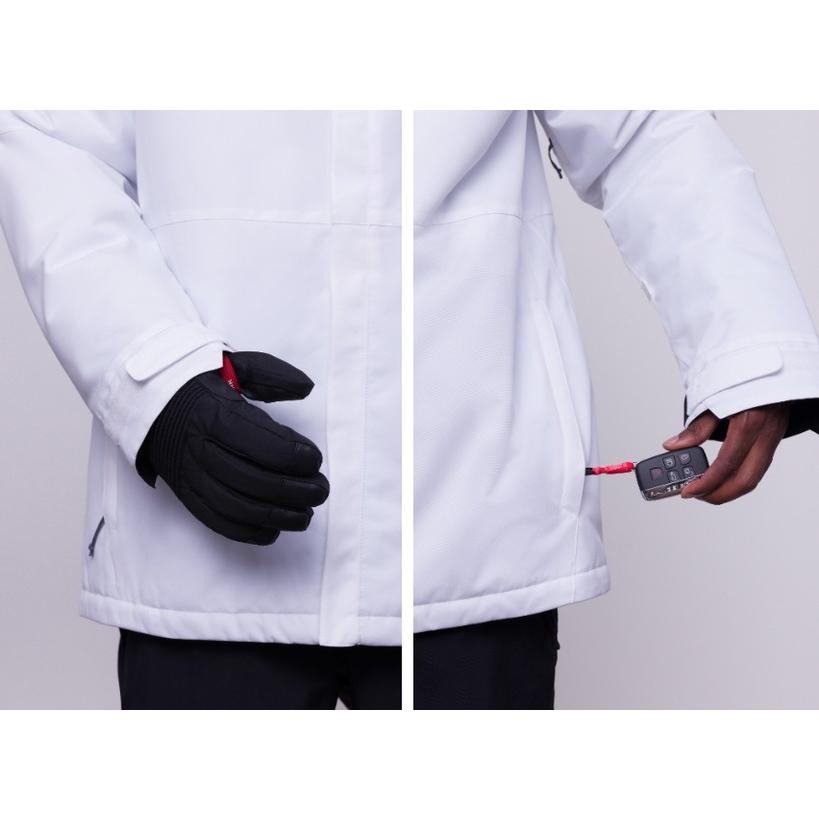 美品！！686 スノーボードウェア　ロクハチロク　six eight six 2526 SIX EIGHT SIX 686 ロクハチ スノーボードウェア | ビーズ