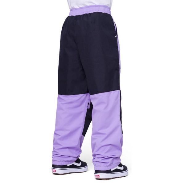 686（シックスエイトシックス） スノーボードウェア 2.5L GHOST Pants