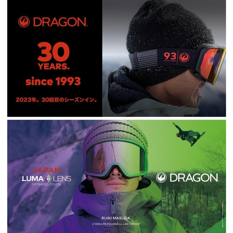 ドラゴン DRAGON ゴーグル DX3 AUTHENTIC LL J.Gold Ion 23/24 ドラゴン DRAGON ゴーグル DX3 AUTHENTIC LL J.Gold Ion 23/24
