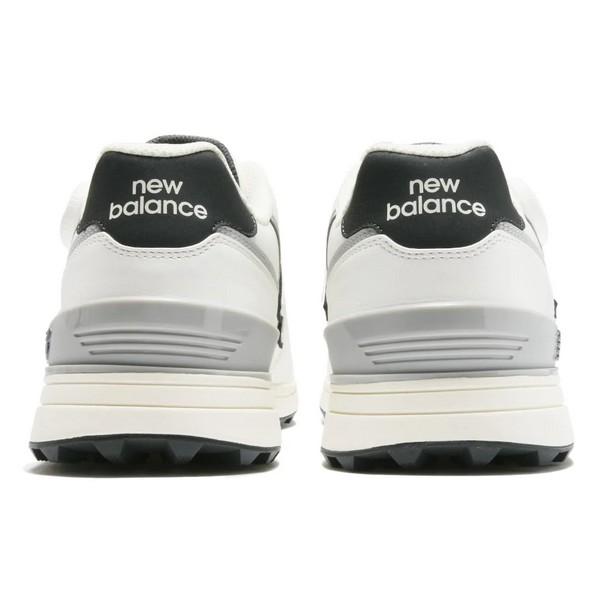 New Balance 即発送 ニューバランス ゴルフシューズ 574 v3 SL New Balance 即発送 ニューバランス ゴルフシューズ 574 v3 SL