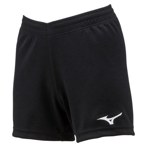 MIZUNO（ミズノ） バレーウェア レディース パンツ ゲームパンツ