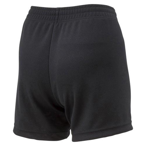 MIZUNO（ミズノ） バレーウェア レディース パンツ ゲームパンツ