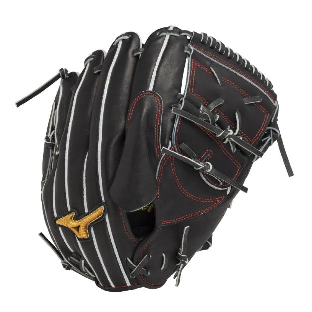 新品未使用　ミズノプロ　硬式用　スピードレボ　伊藤型 Mizuno Pro ミズノプロ CRAFTED Edition 伊藤型（SPEEDREVO）：サイズ