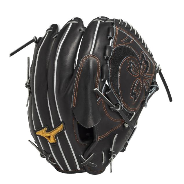 Mizuno Pro ミズノプロ CRAFTED Edition 高橋宏斗型（SPEEDREVO