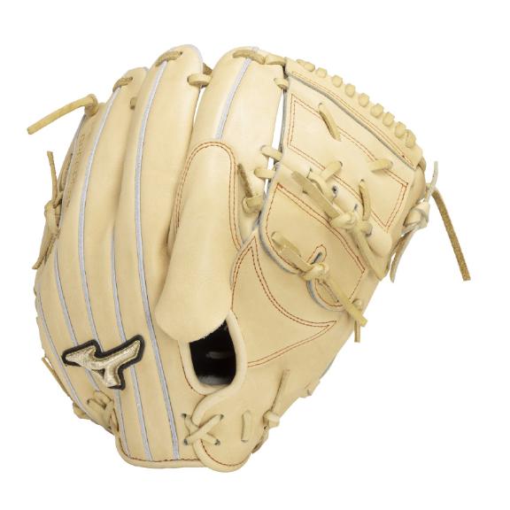 Global Elite 硬式用グローバルエリートProfessional Selection 伊藤型