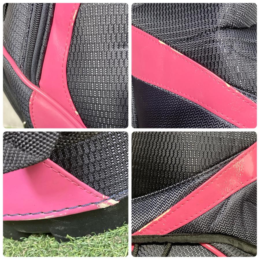 NIKE SLINGSHOT ゴルフクラブセット メンズ UNI 11本 右 ナイキ