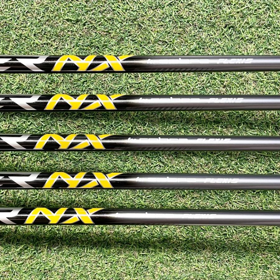 新品！保証書付き！】COBRA KING LTDx ONE LENGTH コブラ キング