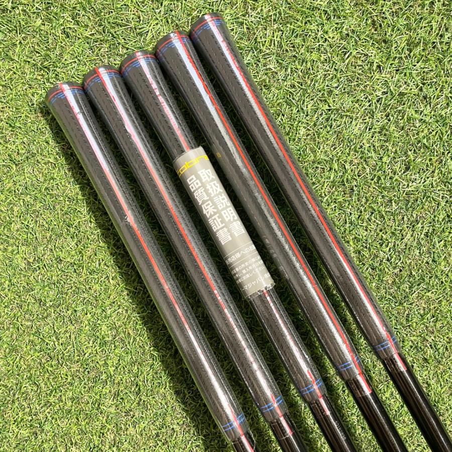 新品！保証書付き！】COBRA KING LTDx ONE LENGTH コブラ キング