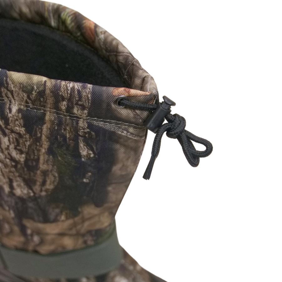 カミック グリーンベイ4 WIDE メンズ 26cm カモフラージュ カミック グリーンベイ4 WIDE メンズ 26cm カモフラージュ