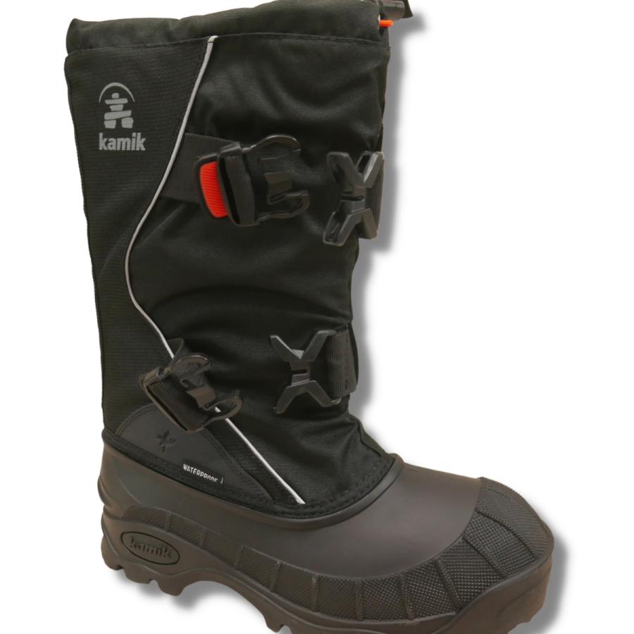 カミック コーディー XT メンズ 28cm カナダ製 男性用 ロング カミック コーディー XT メンズ 28cm カナダ製 男性用 ロング