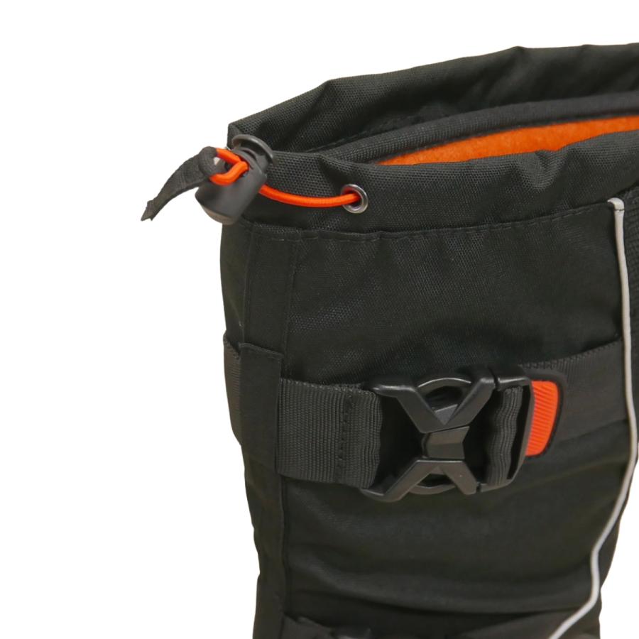 カミック コーディー XT メンズ 28cm カナダ製 男性用 ロング カミック コーディー XT メンズ 28cm カナダ製 男性用 ロング