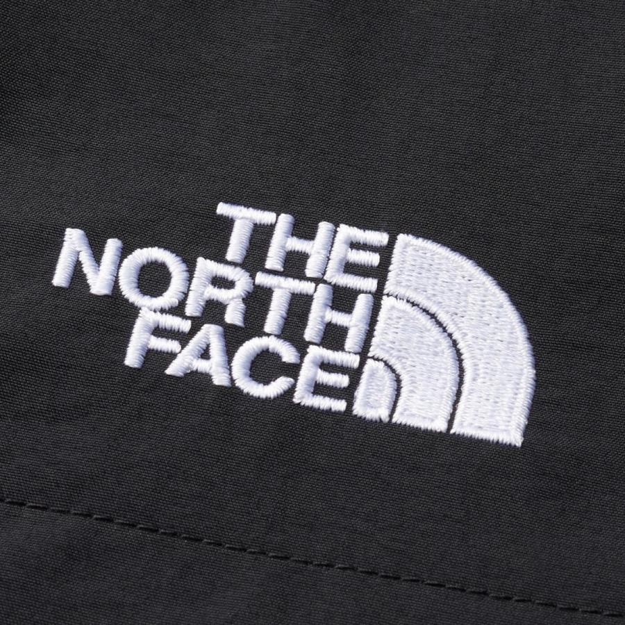 THE NORTH FACE ノースフェイス メンズ K-Sサイズ デナリ THE NORTH FACE ノースフェイス メンズ K-Sサイズ デナリ
