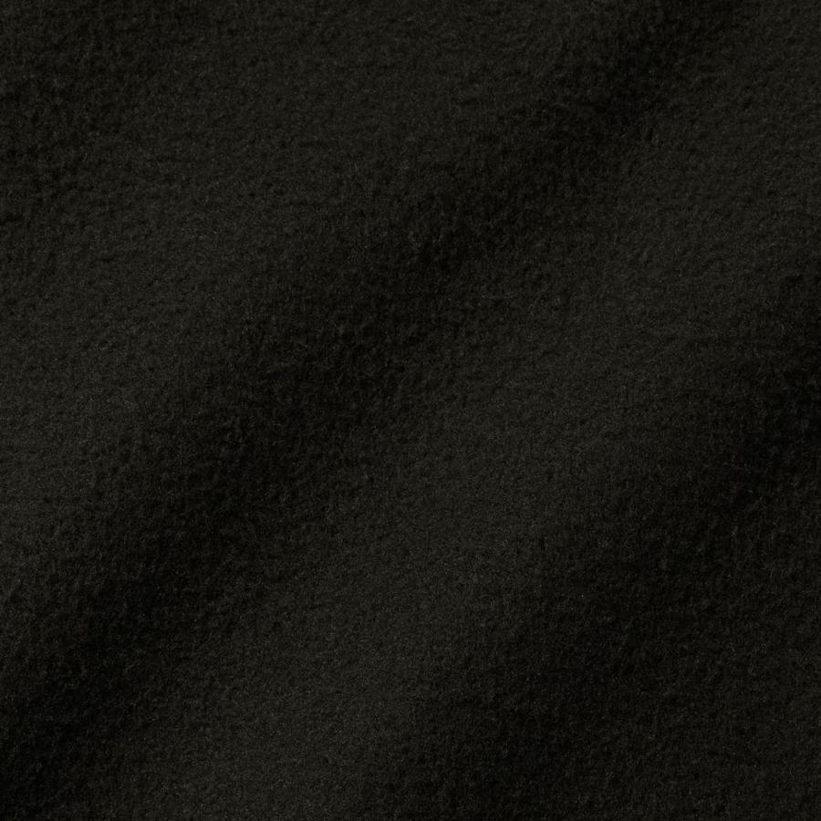 THE NORTH FACE ノースフェイス メンズ ブラック K-Lサイズ THE NORTH FACE ノースフェイス メンズ ブラック K-Lサイズ
