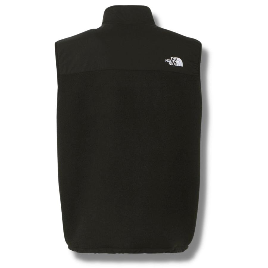 THE NORTH FACE ノースフェイス メンズ ブラック K-XLサイズ THE NORTH FACE ノースフェイス メンズ ブラック K-XLサイズ
