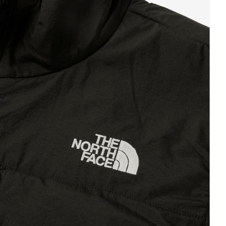 THE NORTH FACE ノースフェイス メンズ ブラック K-XLサイズ THE NORTH FACE ノースフェイス メンズ ブラック K-XLサイズ