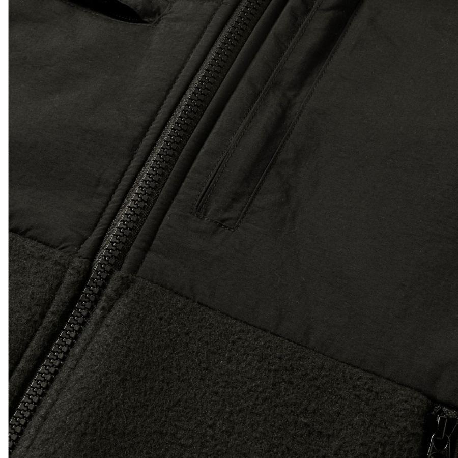 THE NORTH FACE ノースフェイス メンズ ブラック K-XLサイズ THE NORTH FACE ノースフェイス メンズ ブラック K-XLサイズ