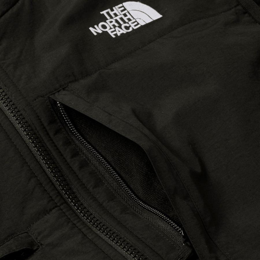 THE NORTH FACE ノースフェイス メンズ ブラック K-XLサイズ THE NORTH FACE ノースフェイス メンズ ブラック K-XLサイズ