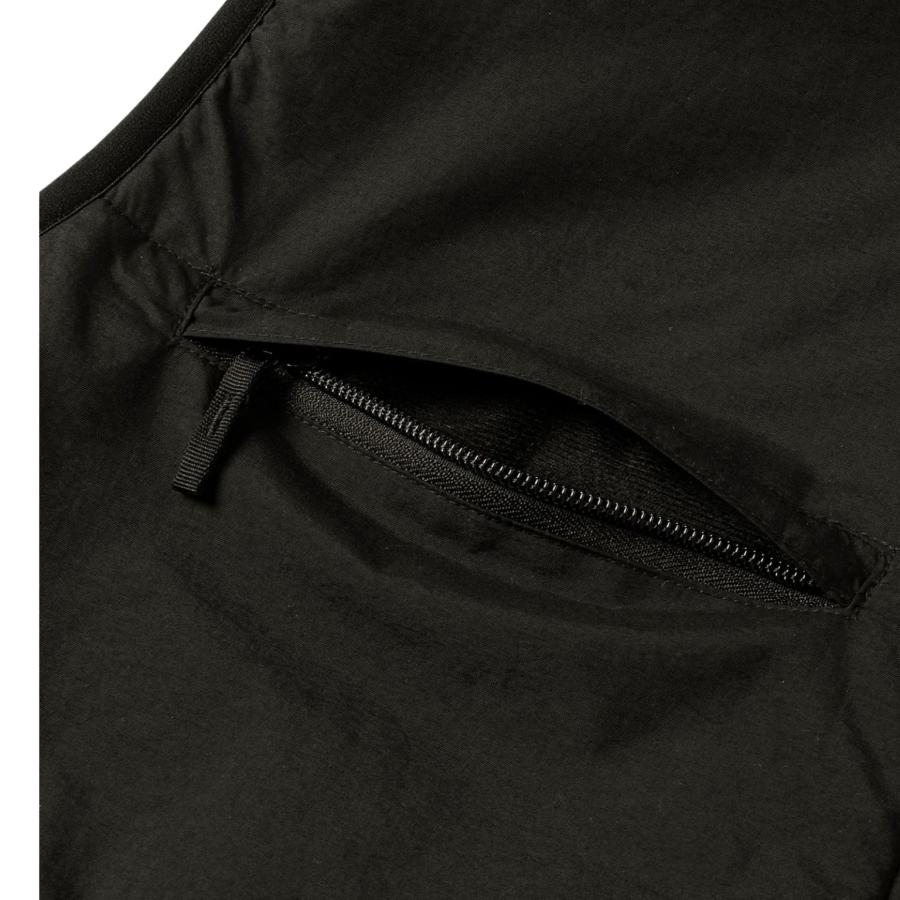 THE NORTH FACE ノースフェイス メンズ ブラック K-XLサイズ THE NORTH FACE ノースフェイス メンズ ブラック K-XLサイズ