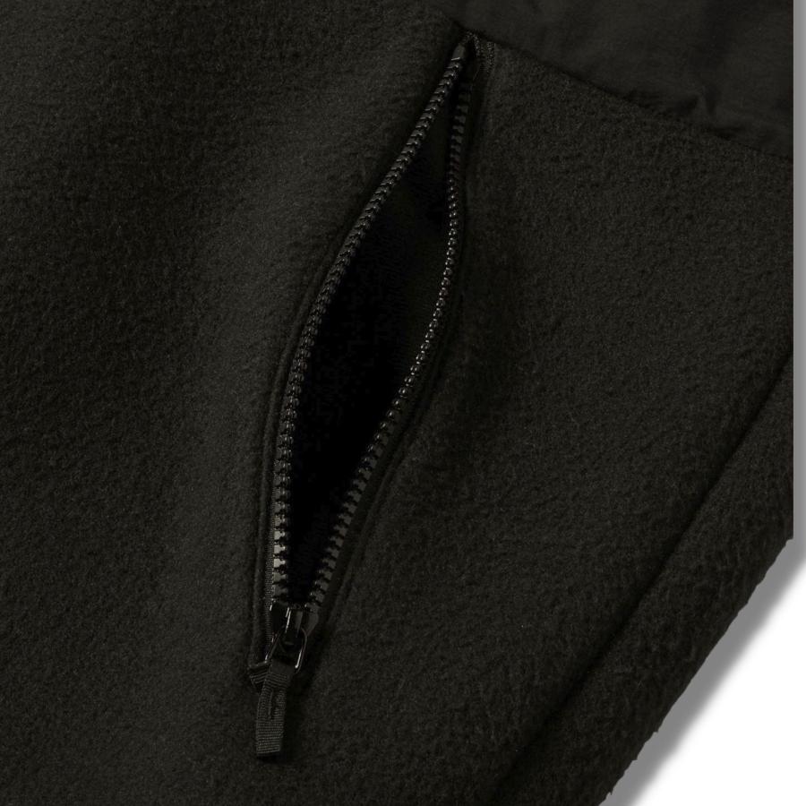 THE NORTH FACE ノースフェイス メンズ ブラック K-XLサイズ THE NORTH FACE ノースフェイス メンズ ブラック K-XLサイズ