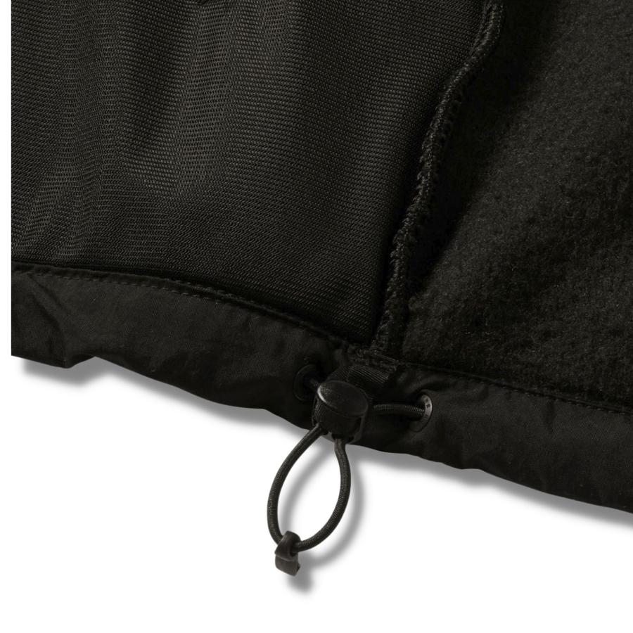THE NORTH FACE ノースフェイス メンズ ブラック K-XLサイズ THE NORTH FACE ノースフェイス メンズ ブラック K-XLサイズ