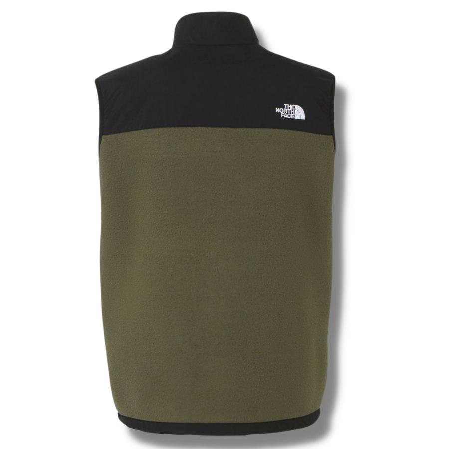 THE NORTH FACE ノースフェイス メンズ ニュートープ NT-Lサイズ THE NORTH FACE ノースフェイス メンズ ニュートープ NT-Lサイズ