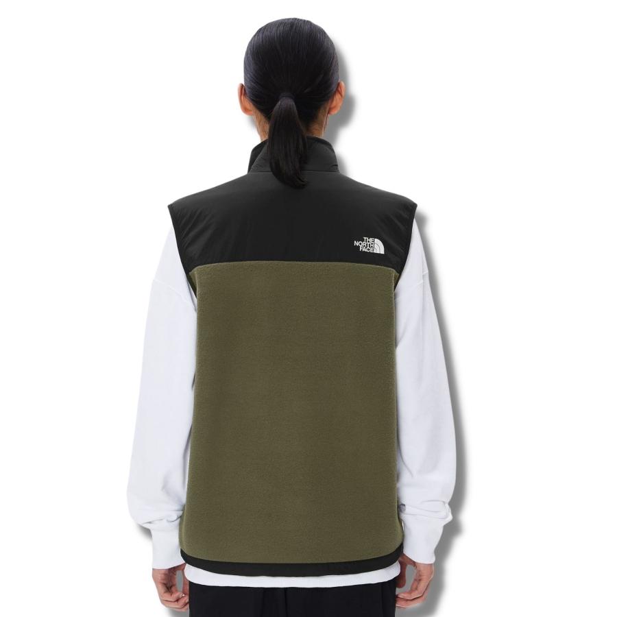 THE NORTH FACE ノースフェイス メンズ ニュートープ NT-Lサイズ THE NORTH FACE ノースフェイス メンズ ニュートープ NT-Lサイズ