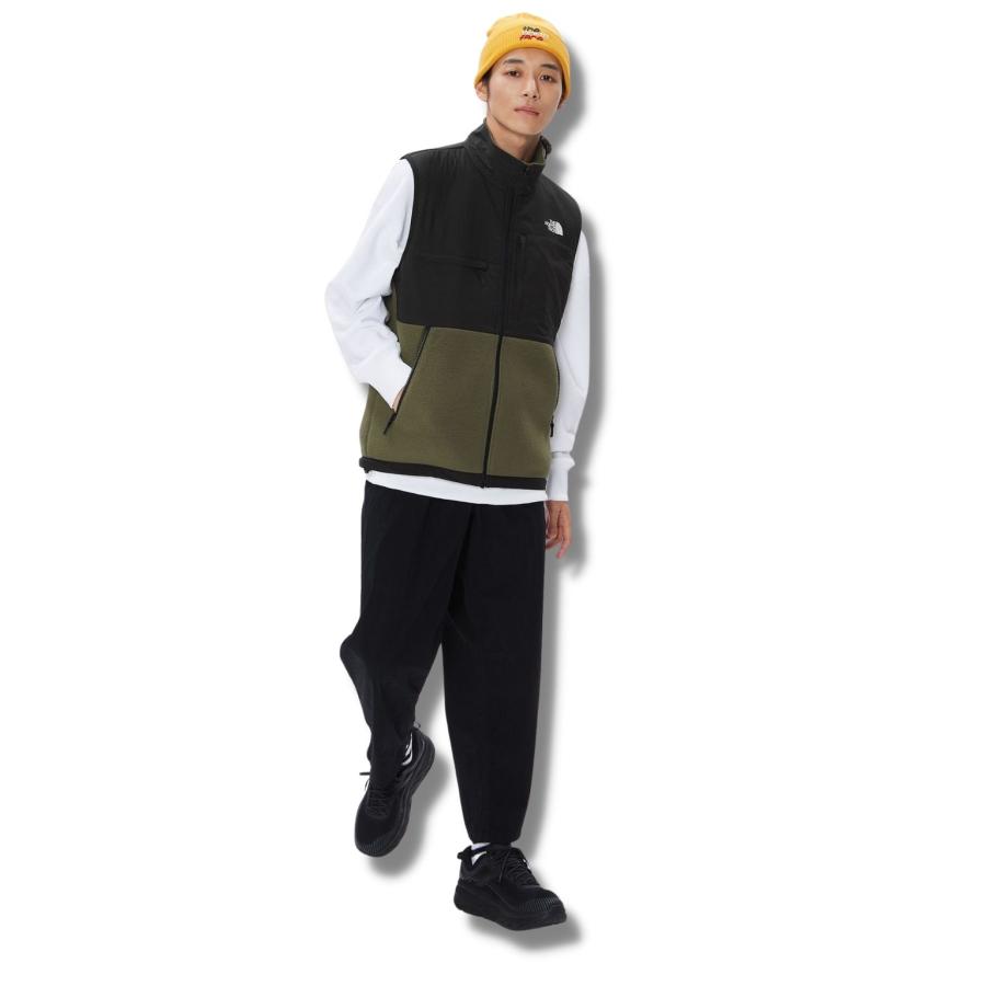 THE NORTH FACE ノースフェイス メンズ ニュートープ NT-Lサイズ THE NORTH FACE ノースフェイス メンズ ニュートープ NT-Lサイズ