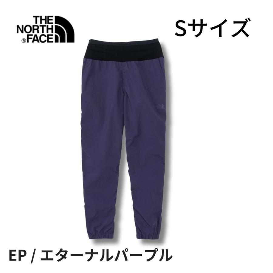 THE NORTH FACE（ザ ノースフェイス） ノースフェイス メンズ EP-S