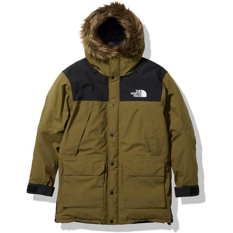 THE NORTH FACE ノースフェイス メンズ MO-Sサイズ マウンテン THE NORTH FACE ノースフェイス メンズ MO-Sサイズ マウンテン
