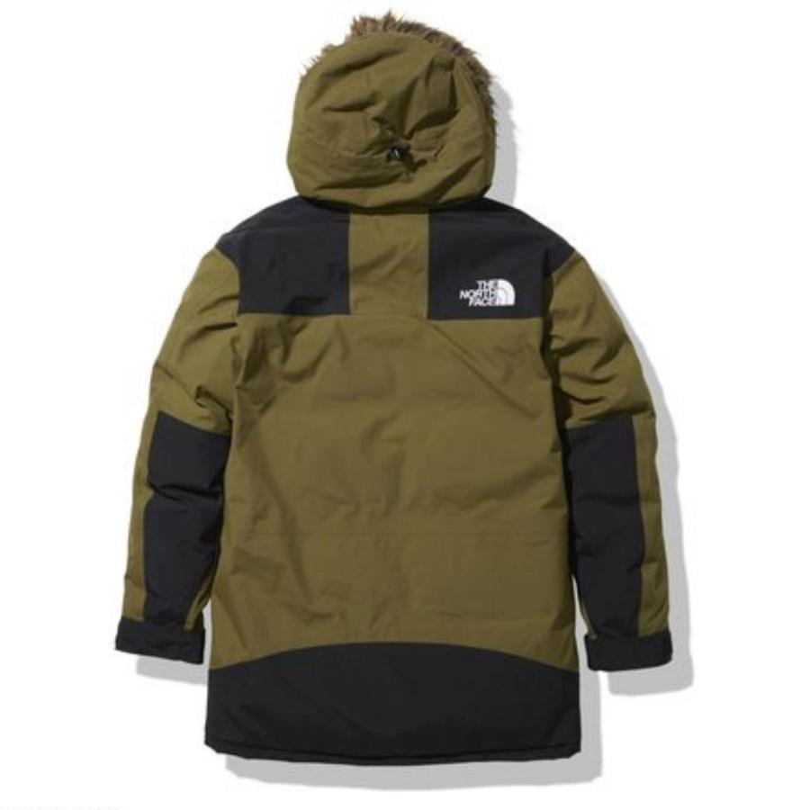 THE NORTH FACE ノースフェイス メンズ MO-Sサイズ マウンテン THE NORTH FACE ノースフェイス メンズ MO-Sサイズ マウンテン
