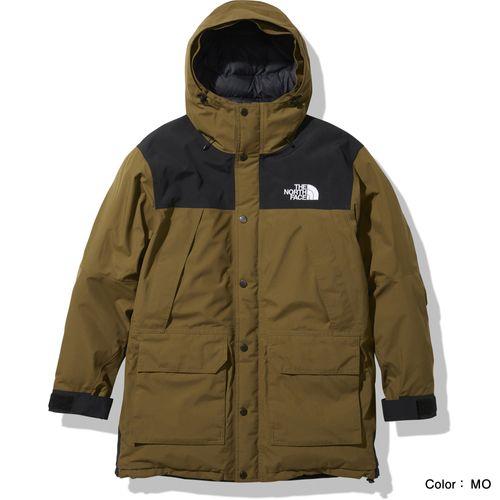 THE NORTH FACE ノースフェイス メンズ MO-Sサイズ マウンテン THE NORTH FACE ノースフェイス メンズ MO-Sサイズ マウンテン