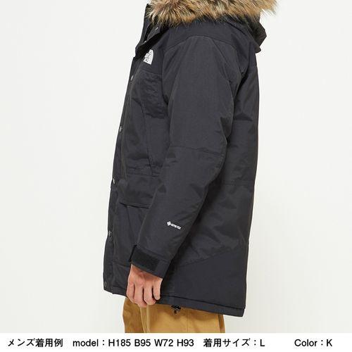 THE NORTH FACE ノースフェイス メンズ MO-Sサイズ マウンテン THE NORTH FACE ノースフェイス メンズ MO-Sサイズ マウンテン