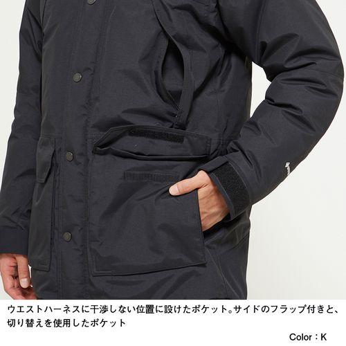 THE NORTH FACE ノースフェイス メンズ MO-Sサイズ マウンテン THE NORTH FACE ノースフェイス メンズ MO-Sサイズ マウンテン