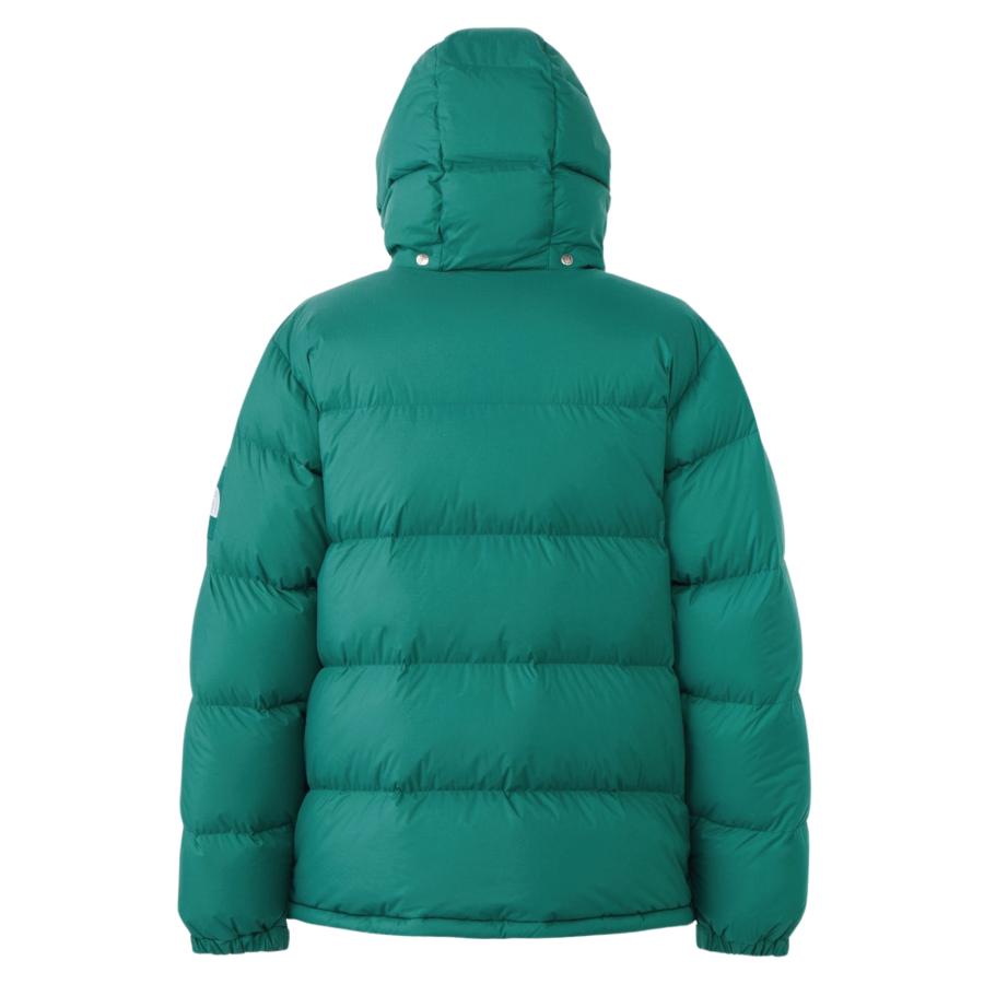 THE NORTH FACE ノースフェイス メンズ GA-Mサイズ キャンプ THE NORTH FACE ノースフェイス メンズ GA-Mサイズ キャンプ