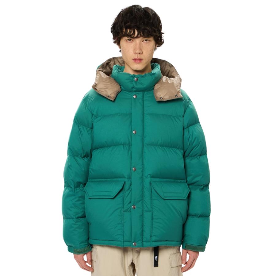 THE NORTH FACE ノースフェイス メンズ GA-Mサイズ キャンプ THE NORTH FACE ノースフェイス メンズ GA-Mサイズ キャンプ