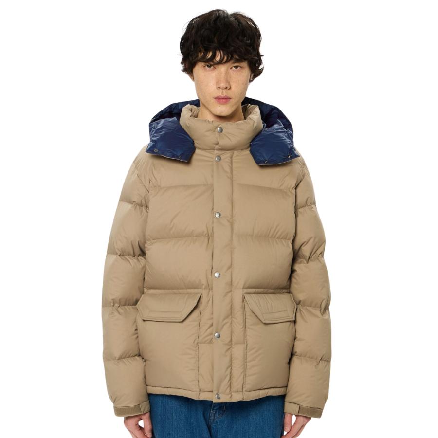 THE NORTH FACE ノースフェイス メンズ KM-Sサイズ キャンプ THE NORTH FACE ノースフェイス メンズ KM-Sサイズ キャンプ