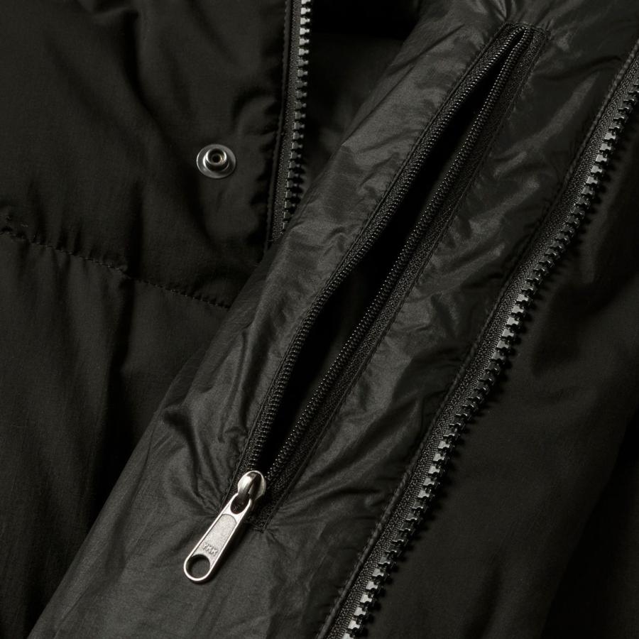 THE NORTH FACE ノースフェイス メンズ MA-XLサイズ キャンプ THE NORTH FACE ノースフェイス メンズ MA-XLサイズ キャンプ